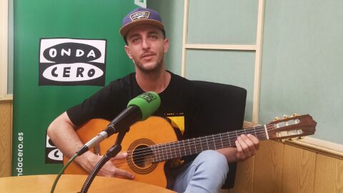 El Seta de Gran&aacute; 
