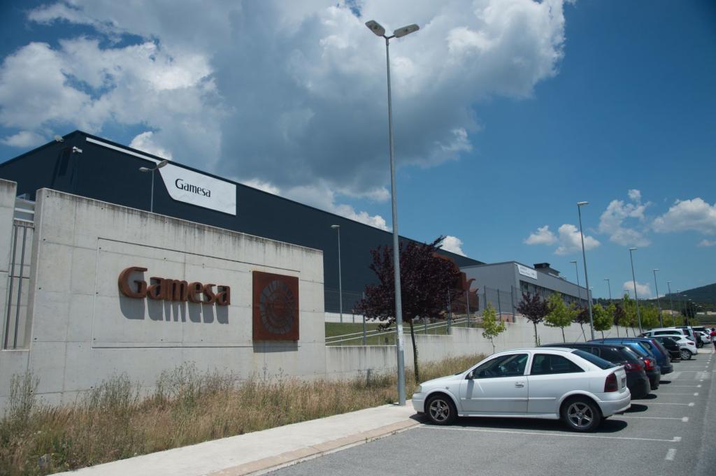 Más de uno Gipuzkoa (8:20) 28/10/2022 Más de uno Gipuzkoa (8:20) 28/10/2022