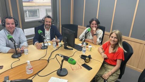Podcast