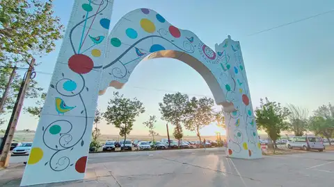 La Feria de Cáceres enciende el recinto mañana martes para encarar la semana grande con el concierto de Izal La Feria de Cáceres enciende el recinto mañana martes para encarar la semana grande con el concierto de Izal