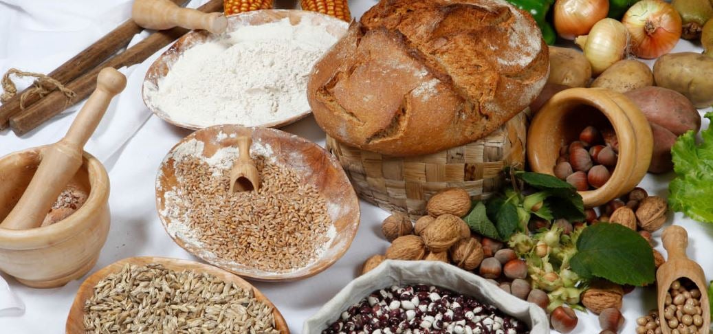 El IES de Luces acoge este martes una jornada formativa del huerto escolar El IES de Luces acoge este martes una jornada formativa del huerto escolar