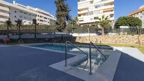 AQUA BELLAMAR AQUA BELLAMAR