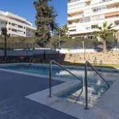 AQUA BELLAMAR