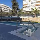 AQUA BELLAMAR AQUA BELLAMAR