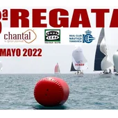 El domingo 29 de mayo se disputa el tercer Trofeo Regata Óptica Chantal-Onda Cero Vega Baja El domingo 29 de mayo se disputa el tercer Trofeo Regata Óptica Chantal-Onda Cero Vega Baja