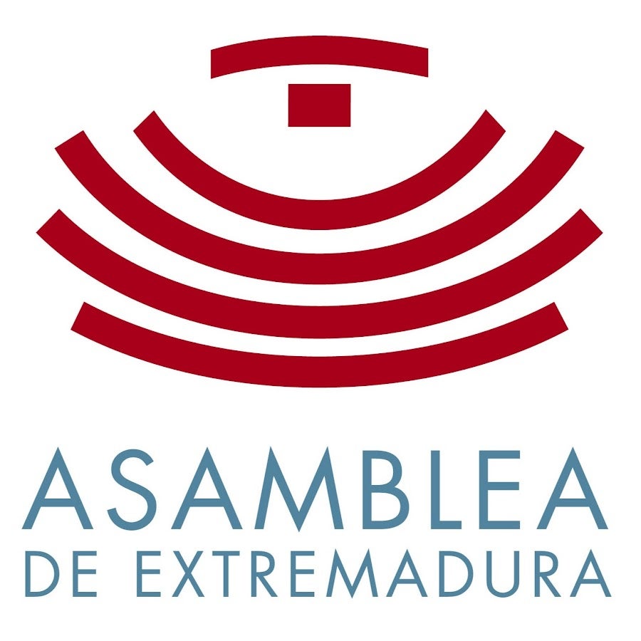 La Asamblea de Extremadura cumple 39 años La Asamblea de Extremadura cumple 39 años