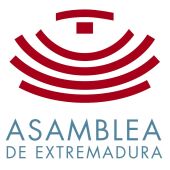 La Asamblea de Extremadura cumple 39 años