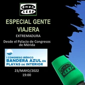 Banderas azules Banderas azules