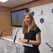 Mariana Boadella Mariana Boadella