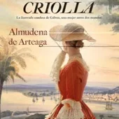 Almudena de Arteaga Almudena de Arteaga
