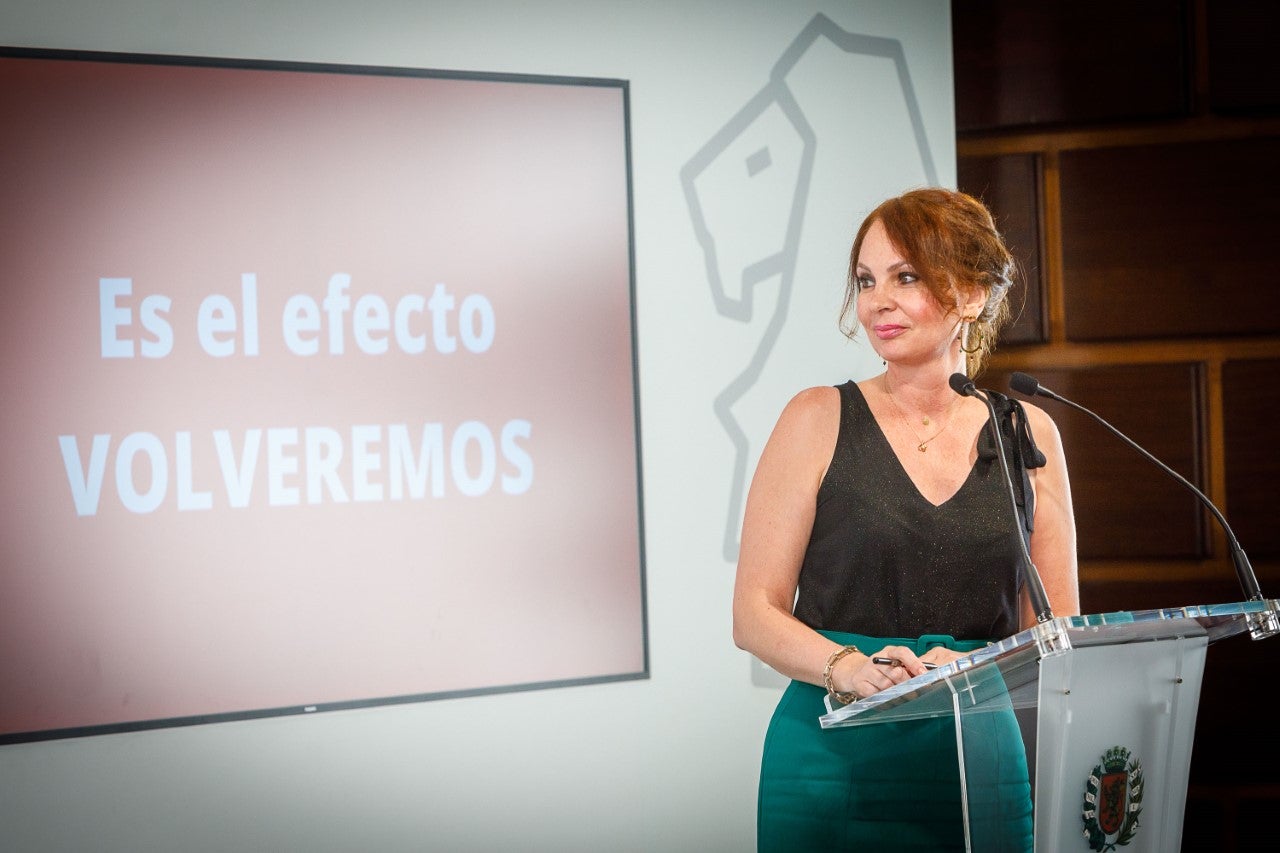 Los descuentos serán ahora los miércoles y los viernes Los descuentos serán ahora los miércoles y los viernes