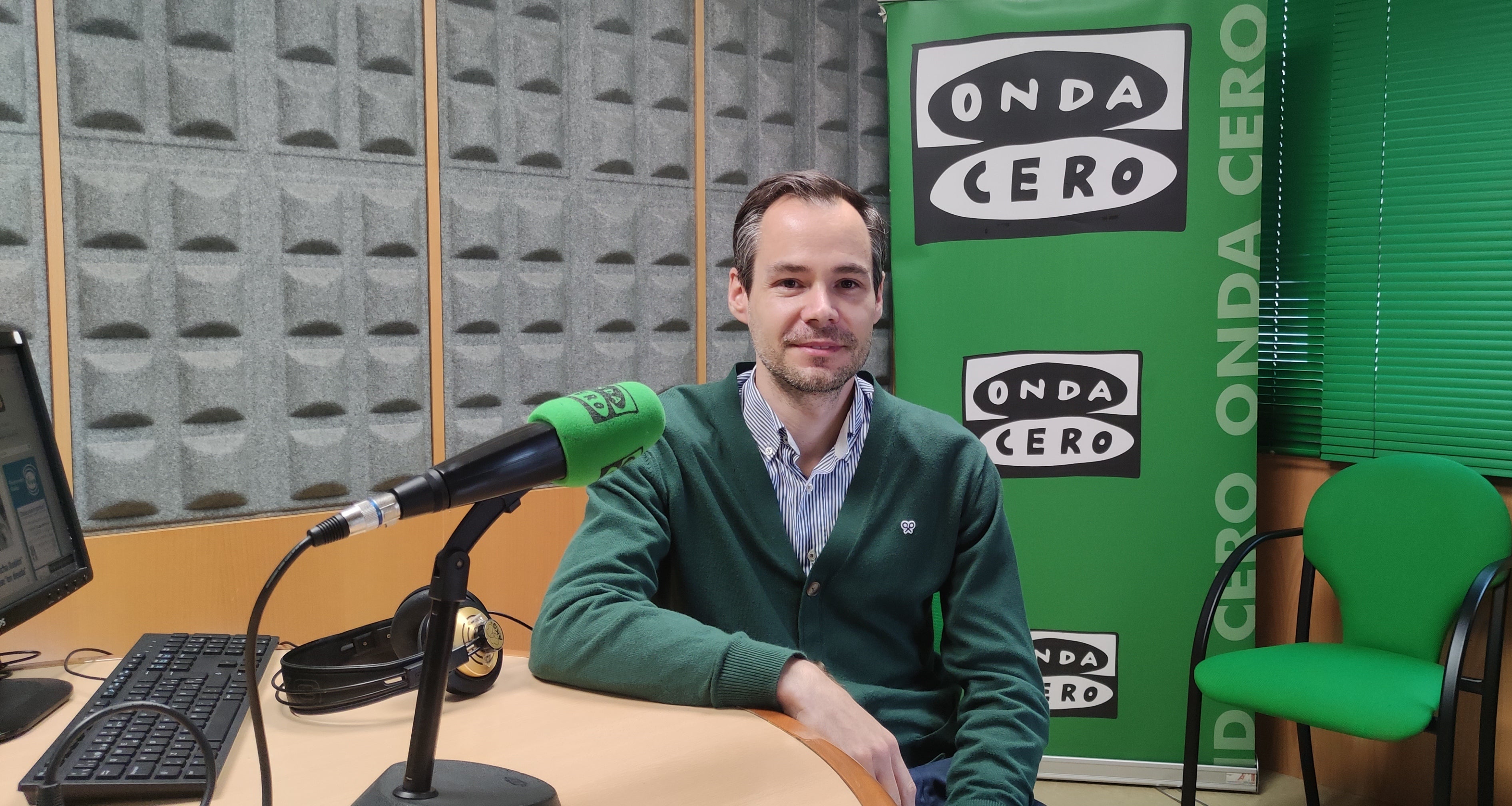 Todas las claves del nuevo sistema de contratación laboral, con María Cobián y Asociados Todas las claves del nuevo sistema de contratación laboral, con María Cobián y Asociados