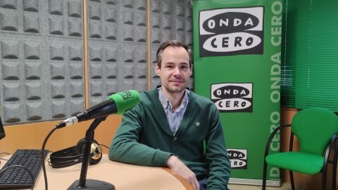 M&aacute;s de Uno Pontevedra