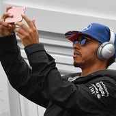 Lewis Hamilton Lewis Hamilton