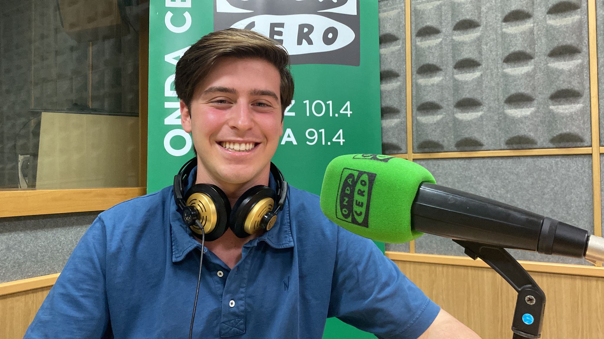 El día después de la 'explosión cadista' en Vitoria: una travesía de 12 horas El día después de la 'explosión cadista' en Vitoria: una travesía de 12 horas