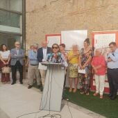 La Región destinó 9 millones de euros a obras sociales, en la última campaña de la renta, por la “X solidaria” 