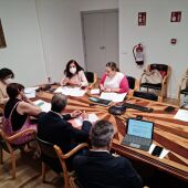 El Patronato Municipal de Turismo aprueba la oferta de empleo público para 2022 en Toledo