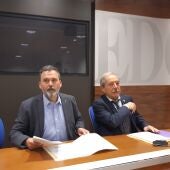 El Ayuntamiento de Oviedo apenas cobró el 8% de las denuncias basadas en cámaras y radares