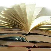 ¿Cuándo es la feria del libro en Madrid 2022? ¿Cuándo es la feria del libro en Madrid 2022?