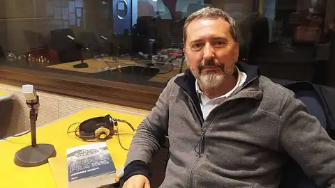 España fea España fea