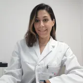Dra. Erika Torres Dra. Erika Torres