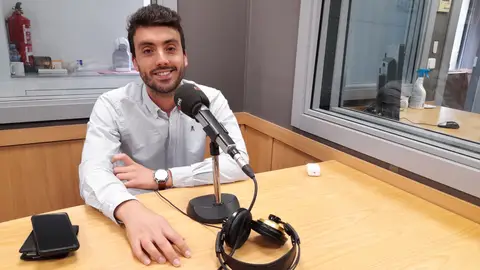 Mario Fueyo Mario Fueyo