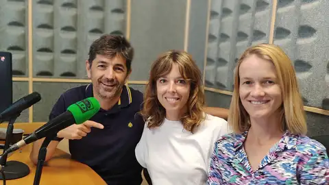 club triatlon club triatlon