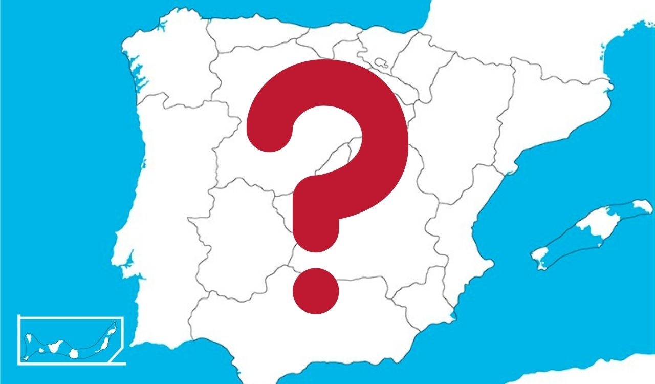 ¿Cuáles son los municipios más ricos y los más pobres de España? ¿Cuáles son los municipios más ricos y los más pobres de España?