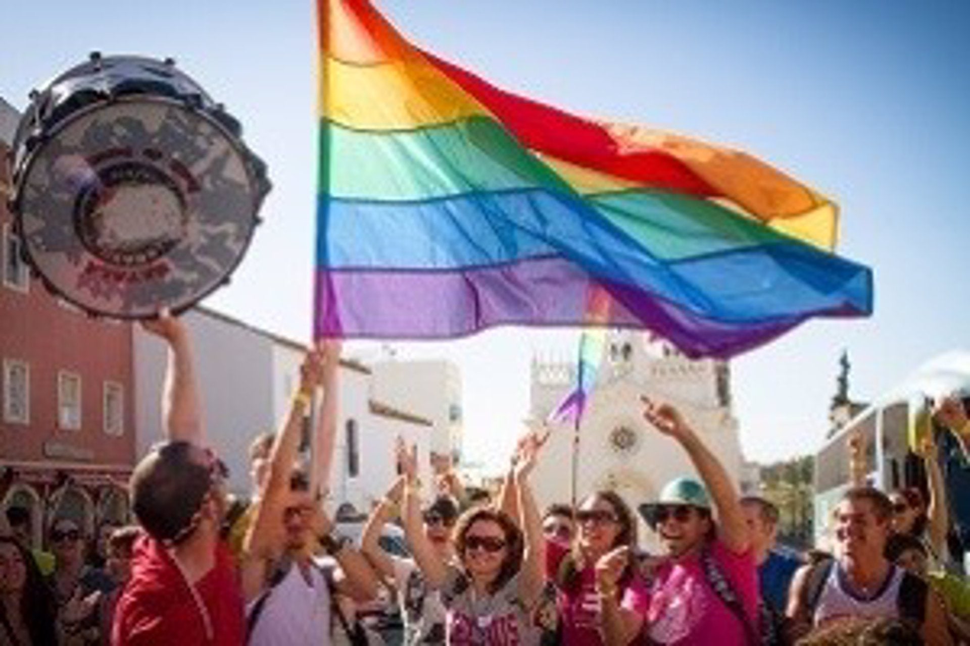 Informativo Más de Uno Badajoz 8,20 horas Informativo Más de Uno Badajoz 8,20 horas