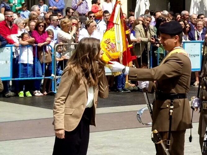 Navarro vs Cubero ¿Duelo de Patriotas? Navarro vs Cubero ¿Duelo de Patriotas?