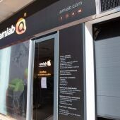 Amiab  inaugura una nueva sede en Villarrobledo
