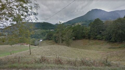 La falta de vivienda frena la llegada de nuevos vecinos