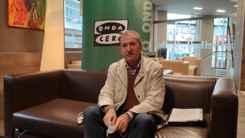 M&aacute;s de Uno Pontevedra