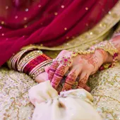 Hermanas españolas asesinadas en Pakistán, ¿fueron engañadas para viajar? Hermanas españolas asesinadas en Pakistán, ¿fueron engañadas para viajar?