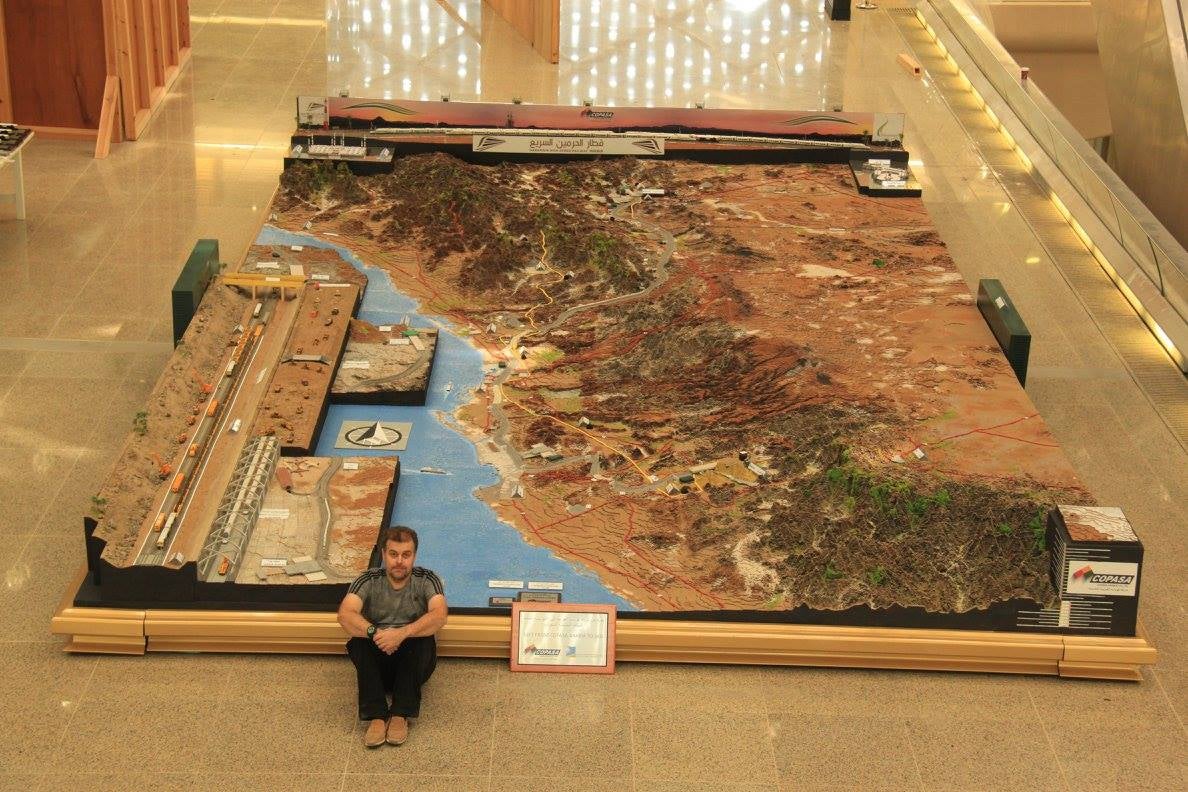 Más de Uno León 24/05/2022 Más de Uno León 24/05/2022