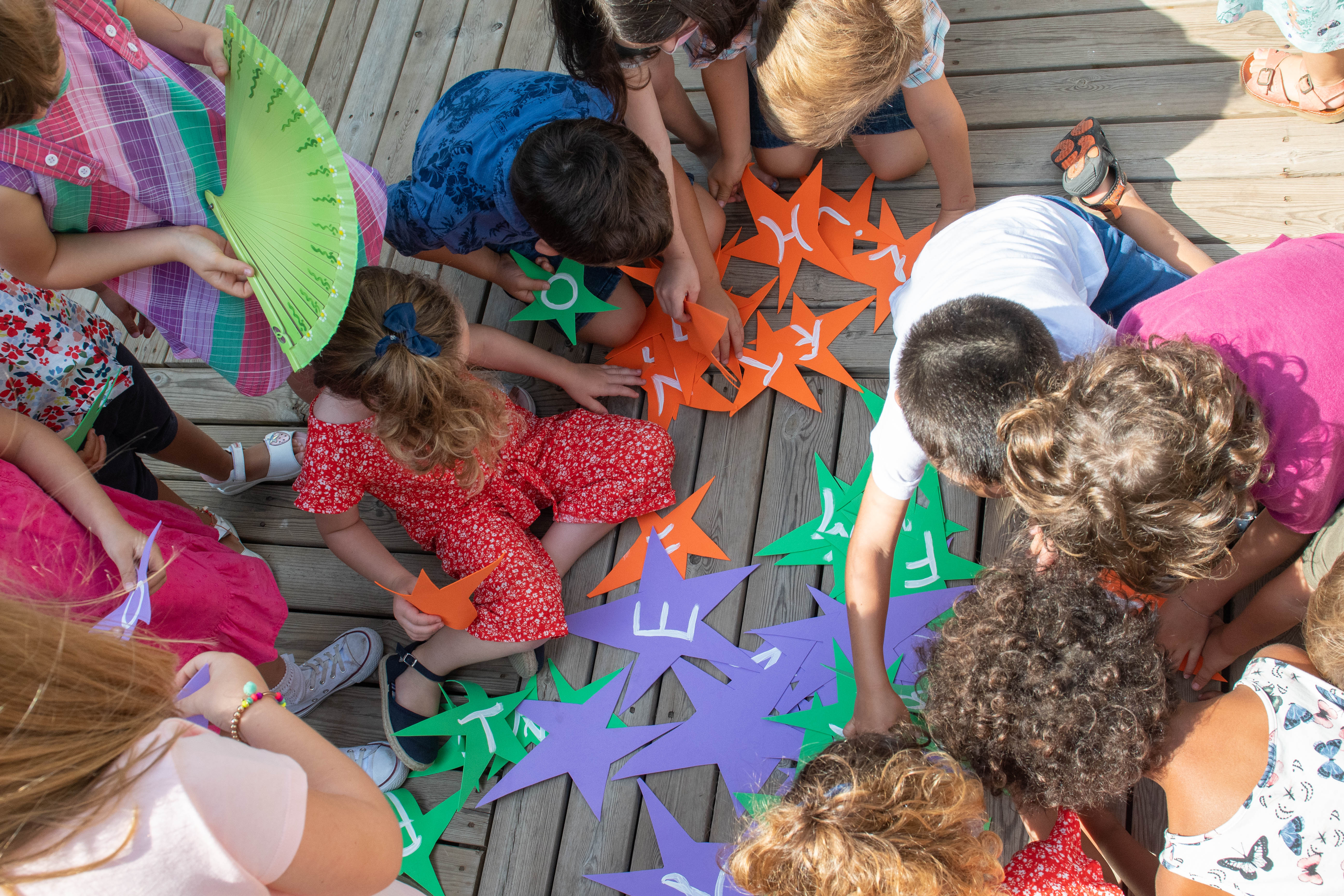 Cádiz en Danza recupera sus masterclass gratuitas con las referencias del mundo de la danza Cádiz en Danza recupera sus masterclass gratuitas con las referencias del mundo de la danza