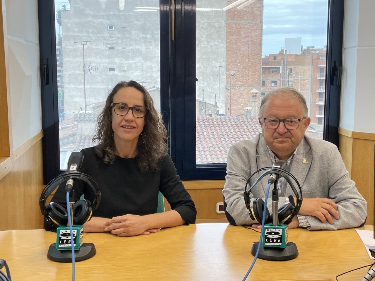 'Hola, Empresa', el servei d'acompanyament per a les empreses que s'estableixen a Lleida 'Hola, Empresa', el servei d'acompanyament per a les empreses que s'estableixen a Lleida