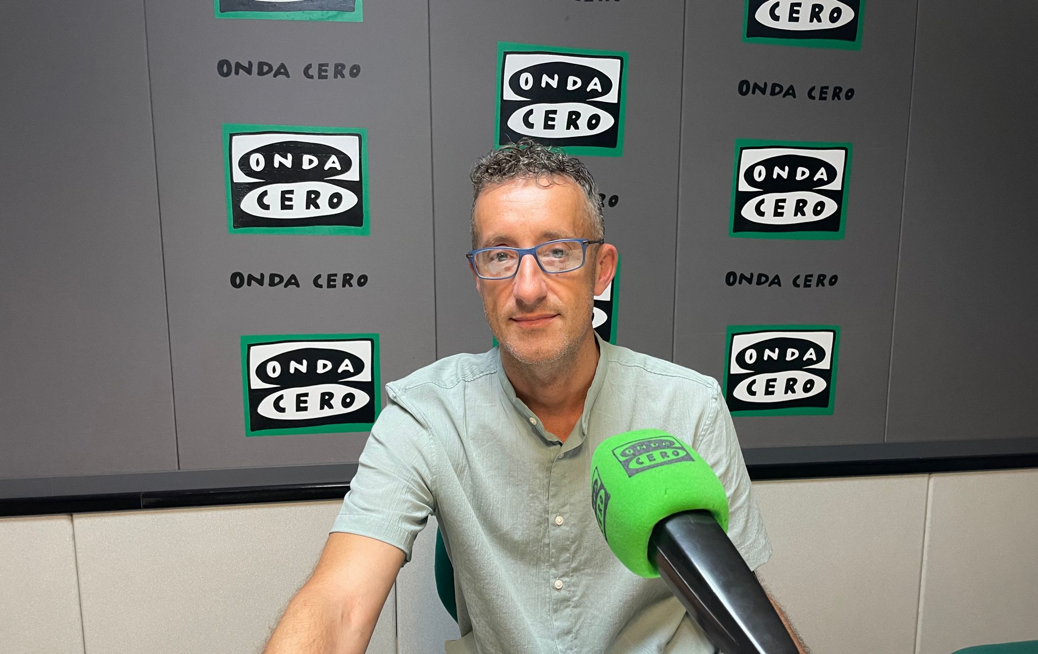 El IES Ribalta, el instituto más antiguo de Castelló que escribe la historia de nuestra ciudad El IES Ribalta, el instituto más antiguo de Castelló que escribe la historia de nuestra ciudad