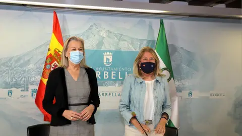 AYUNTAMIENTO AYUNTAMIENTO