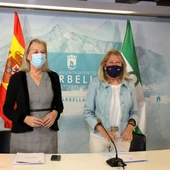 AYUNTAMIENTO AYUNTAMIENTO