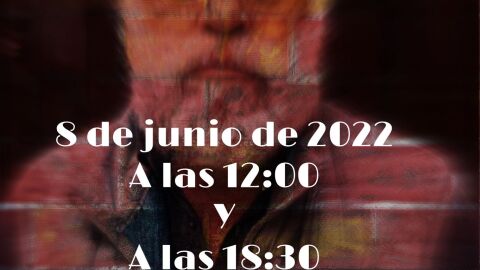 Documental 'La Memoria Archivada'