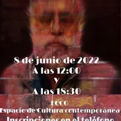 Documental 'La Memoria Archivada' Documental 'La Memoria Archivada'