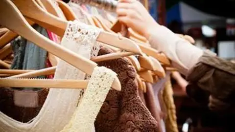 Almacenes Jarlins Almacenes Jarlins