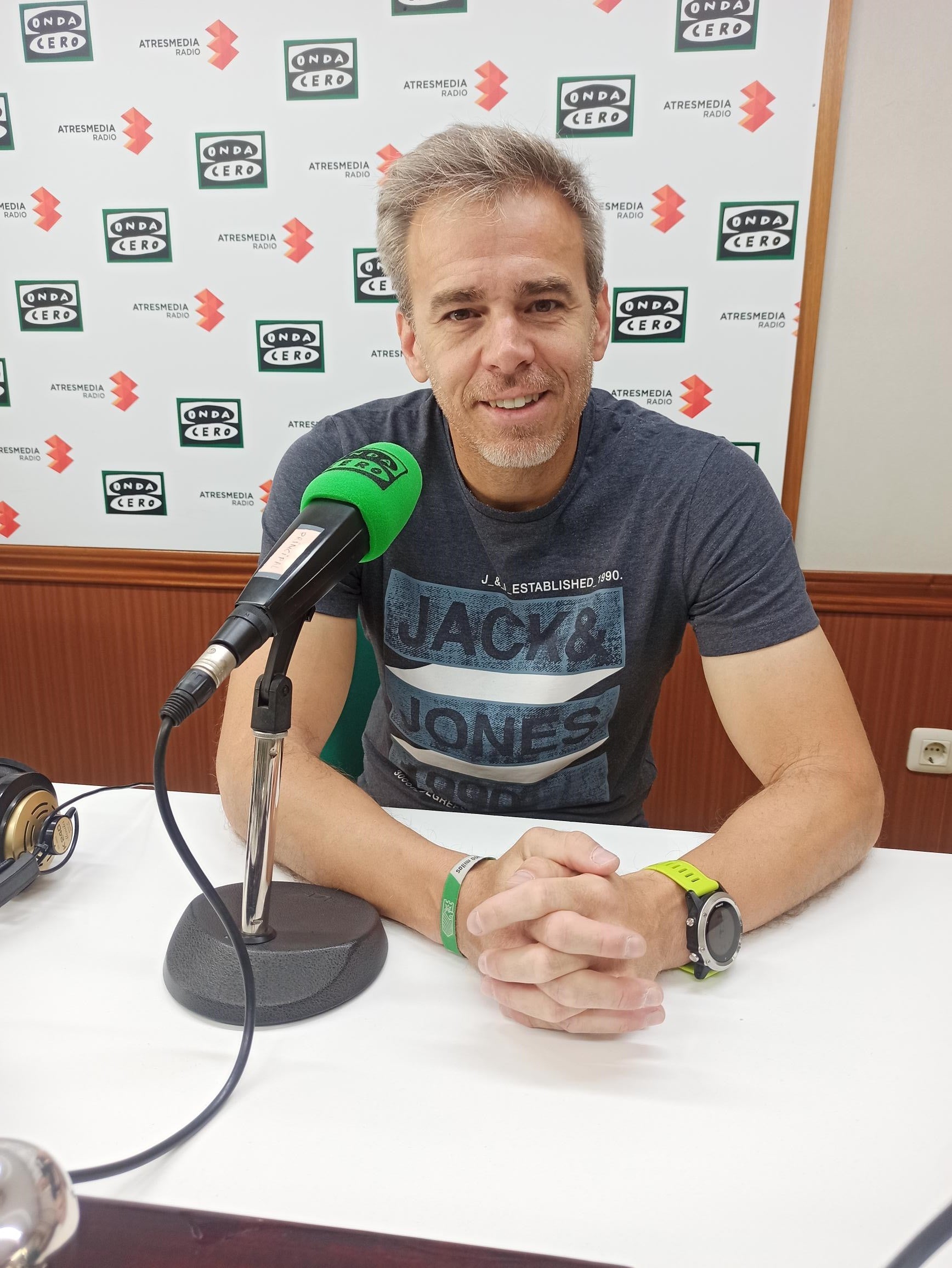 Las piscinas Municipales de Ciudad Real abrirán el próximo 11 de junio Las piscinas Municipales de Ciudad Real abrirán el próximo 11 de junio