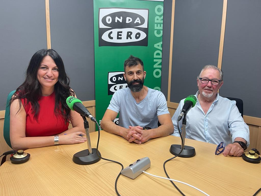 ¡Di adiós a los dolores de espalda mediante la quiropráctica! Saman Pouramini nos explica cómo funcionan los ajustes de columna ¡Di adiós a los dolores de espalda mediante la quiropráctica! Saman Pouramini nos explica cómo funcionan los ajustes de columna