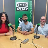 Quiropractic Quiropractic