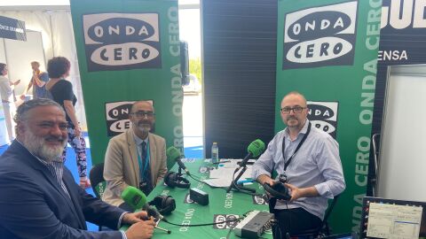 M&aacute;s de uno Granada