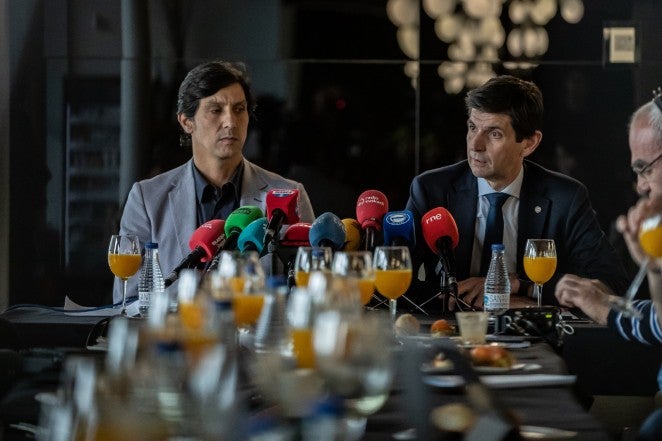 Balance de temporada del Alavés Balance de temporada del Alavés