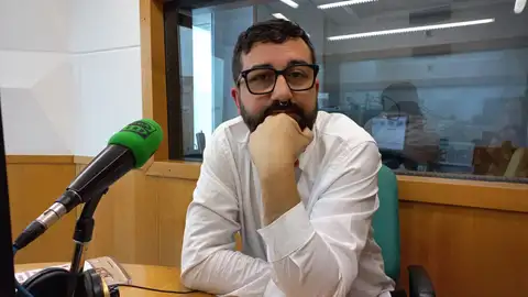 Gabriel Jové Gabriel Jové