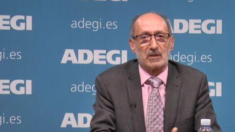 Adegi 